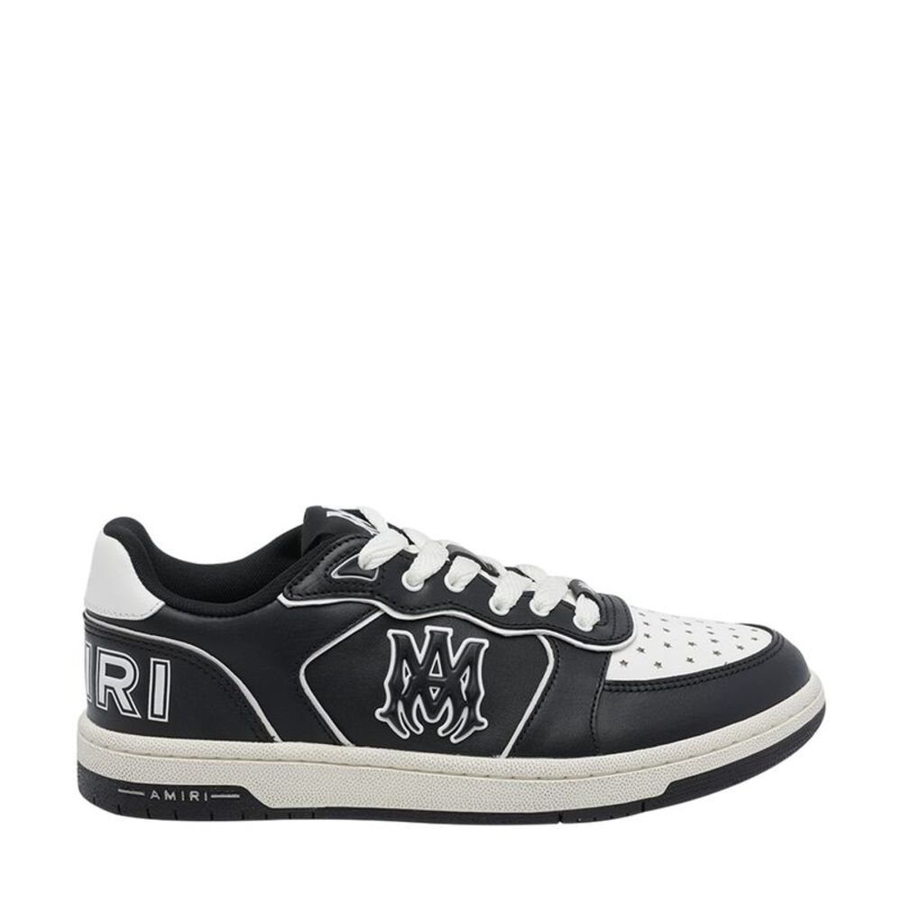 Amiri Men Newport Sneakers